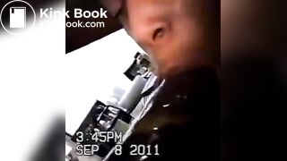 video_63@26-04-2021_15-10-19