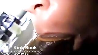 video_63@26-04-2021_15-10-19