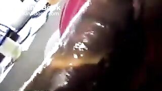 video_63@26-04-2021_15-10-19