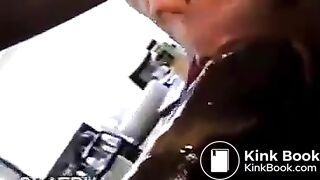 video_63@26-04-2021_15-10-19