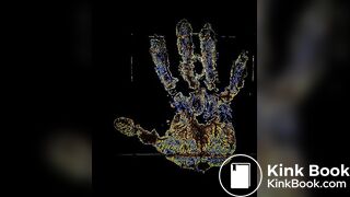 I Too Have Been Touched by the Devilish One