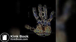 I Too Have Been Touched by the Devilish One