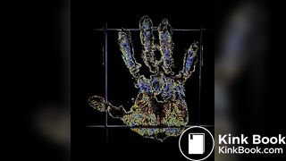 I Too Have Been Touched by the Devilish One