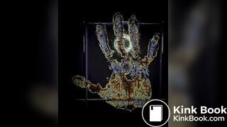 I Too Have Been Touched by the Devilish One