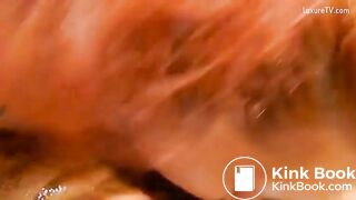 video_115@23-01-2022_00-41-53