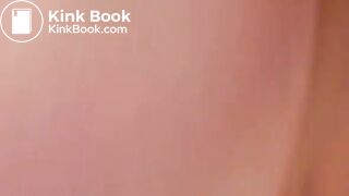 VID_20190301_194325