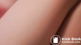 VID_20190301_194325