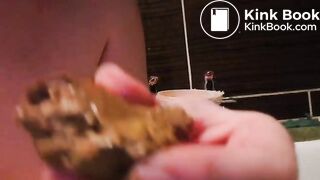 VID_20190301_194325