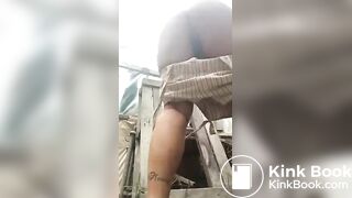 video_79@22-07-2021_14-39-11
