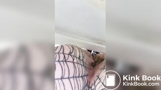 P S 04 27 22