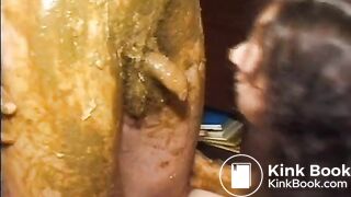 Kinky_Scat_and_Puke_Couple_02