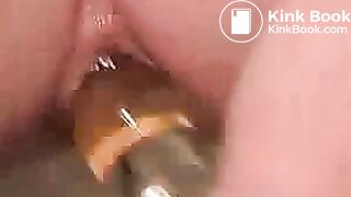 dildoed_ass_shitting-433