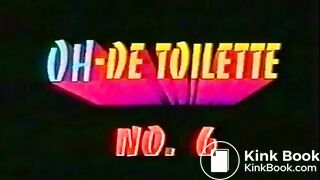 Fae-Ohdetoilette-6-Kaviarparty