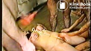 Fae-Ohdetoilette-6-Kaviarparty