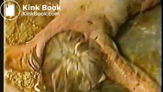 Fae-Ohdetoilette-6-Kaviarparty