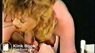 Fae-Ohdetoilette-6-Kaviarparty