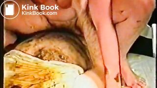 Fae-Ohdetoilette-6-Kaviarparty