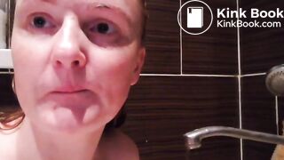 VID_20190301_194553