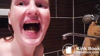 VID_20190301_194553