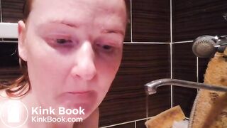 VID_20190301_194553