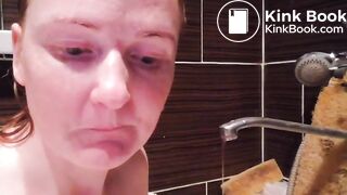 VID_20190301_194553