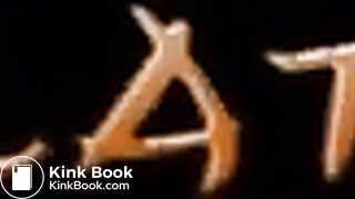 Sexy Flatulence diarrhea comp