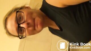 Sexy Flatulence diarrhea comp