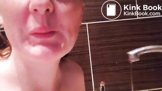 VID_20190301_194511