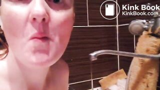 VID_20190301_194511