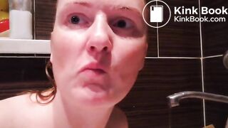 VID_20190301_194511