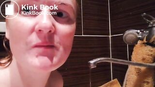 VID_20190301_194511