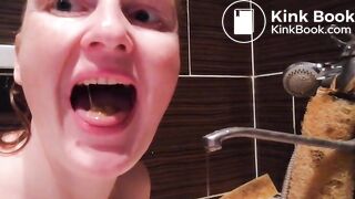 VID_20190301_194511