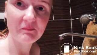 VID_20190301_194511