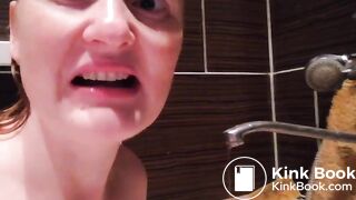 VID_20190301_194511