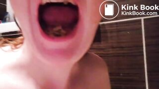 VID_20190301_194511