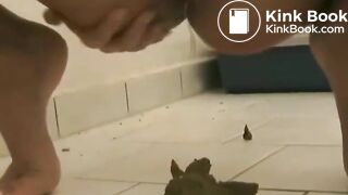 shitting_girls_030611