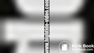 Hightide-Video-Productions-Sunny-s-Private-Tapes-2