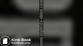 GEIL GEL salon_veronica