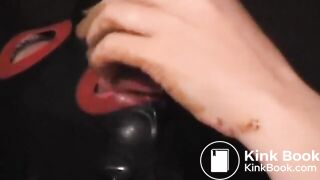 scat-smearing-452