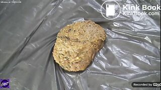 YouCut_20220115_084906912