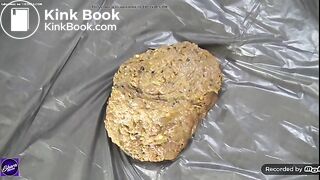 YouCut_20220115_084906912