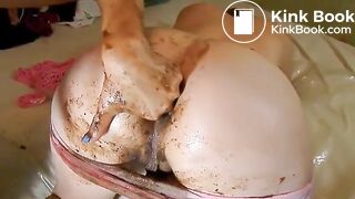 finger-fist-dirty-anus