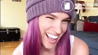 AMATEUR SCAT SLUTS TALK DIRTY AS THEY SHIT COMPILATION