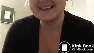 AMATEUR SCAT SLUTS TALK DIRTY AS THEY SHIT COMPILATION