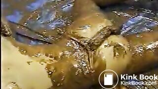 TALES_FROM_THE_BLACK_SIDE_2oI9KW-x-mp4