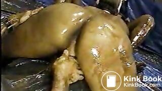 TALES_FROM_THE_BLACK_SIDE_2oI9KW-x-mp4