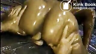 TALES_FROM_THE_BLACK_SIDE_2oI9KW-x-mp4