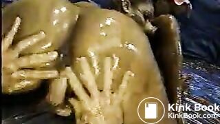 TALES_FROM_THE_BLACK_SIDE_2oI9KW-x-mp4