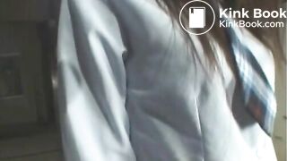 Japanese-scat-horror-movie-scene