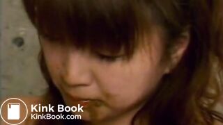 cute-japanese-girl-eating-with-pleasure
